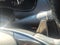 2018 Cadillac CTS 2.0L Turbo