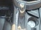 2018 Cadillac CTS 2.0L Turbo