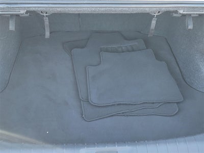 2023 Nissan Maxima SV