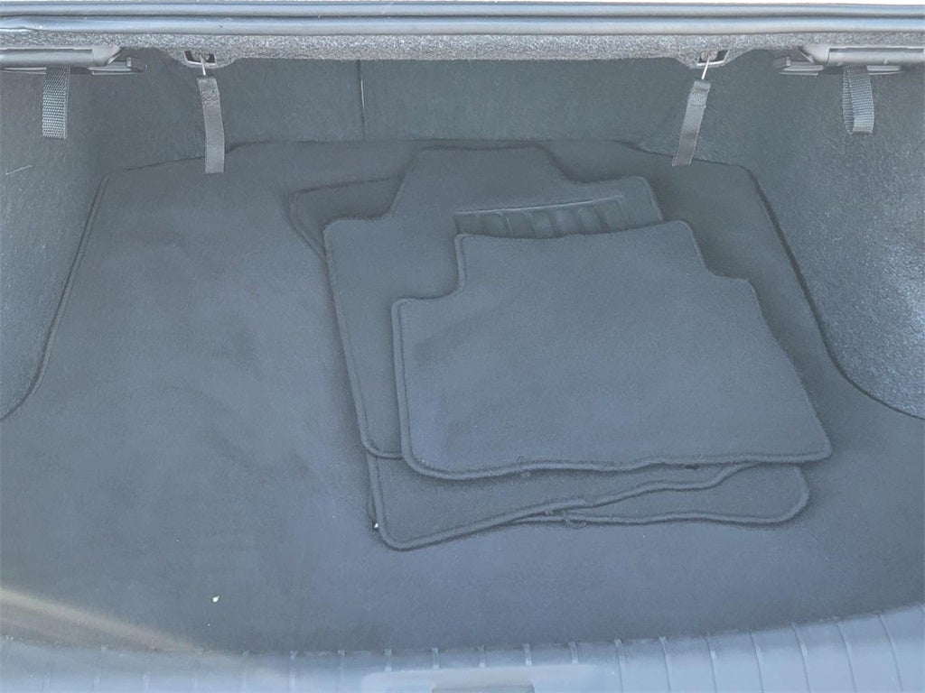 2023 Nissan Maxima SV