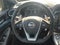 2023 Nissan Maxima SR