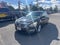 2013 Nissan Altima 2.5 SV