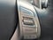 2015 Nissan Altima 3.5 SL