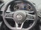 2020 Nissan Altima 2.5 SV