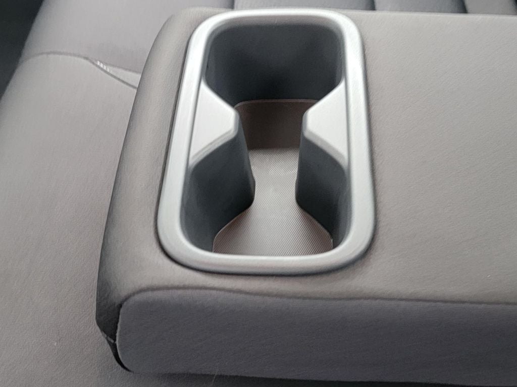 2020 Nissan Altima 2.5 SV