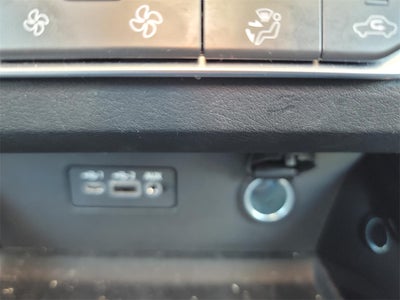 2021 Nissan Altima 2.5 SL