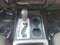 2014 Nissan Titan Base
