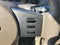 2011 Nissan Frontier SV