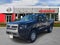2027 Nissan Frontier S