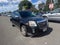 2014 GMC Terrain SLT-1