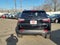 2020 Jeep Compass Altitude