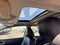 2016 Nissan Sentra SR
