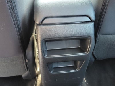 2016 Nissan Sentra SV