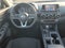 2023 Nissan Sentra S
