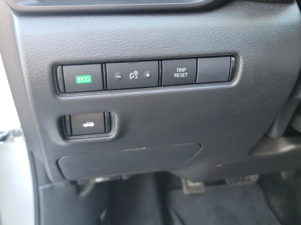 2023 Nissan Sentra S