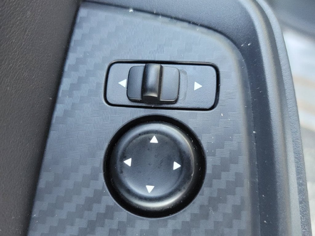 2023 Nissan Sentra S