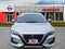 2022 Nissan Sentra S