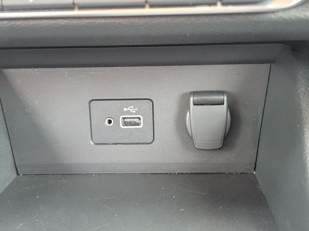 2022 Nissan Sentra S