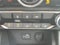 2022 Nissan Sentra S