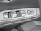 2022 Nissan Sentra S