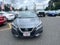 2022 Nissan Versa 1.6 SR