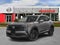 2027 Nissan Kicks SR