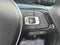 2016 Volkswagen Golf SportWagen S