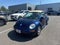 2006 Volkswagen Beetle 2.5L