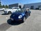 2006 Volkswagen Beetle 2.5L