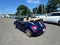 2006 Volkswagen Beetle 2.5L