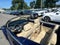 2006 Volkswagen Beetle 2.5L