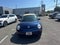 2006 Volkswagen Beetle 2.5L