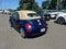 2006 Volkswagen Beetle 2.5L