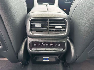 2024 Mercedes-Benz GLE GLE 450e 4MATIC®