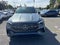 2024 Mercedes-Benz GLE GLE 450e 4MATIC®