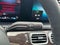 2024 Mercedes-Benz GLE GLE 450e 4MATIC®