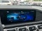 2024 Mercedes-Benz GLE GLE 450e 4MATIC®