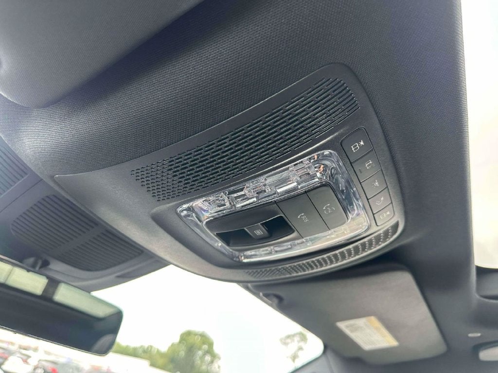 2024 Mercedes-Benz GLE GLE 450e 4MATIC®