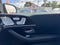 2024 Mercedes-Benz GLE GLE 450e 4MATIC®