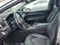 2024 Toyota Camry Base