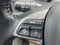 2015 Honda Pilot Touring