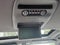 2015 Honda Pilot Touring