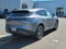 2027 Nissan Murano SV