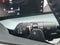 2027 Nissan Murano Dark Armor