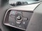2027 Nissan Murano Dark Armor