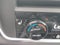 2027 Nissan Rogue SV