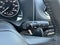 2027 Nissan Rogue Dark Armor