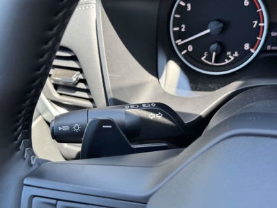 2027 Nissan Rogue Dark Armor