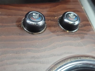 2020 Nissan Pathfinder Platinum