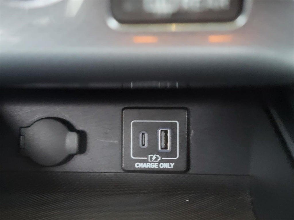 2020 Nissan Pathfinder Platinum